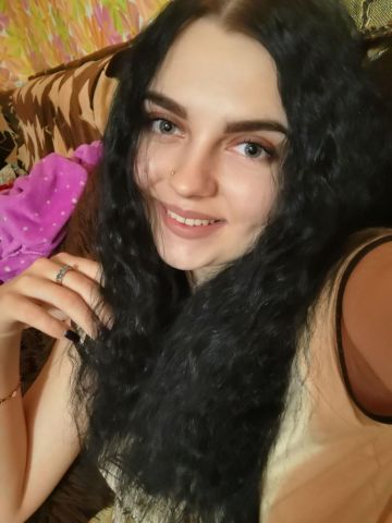 Проститутка Карина